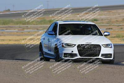 media/Jul-30-2023-Speed Ventures (Sun) [[7b1383101b]]/Yellow Group/Session 1 (Sunset)/